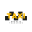 taxi-novalja-transfers.eu favicon