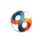 tc-ww.com favicon
