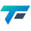 techforbs.com favicon