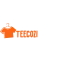 teecozi.com favicon