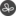 tennisplanet.de favicon