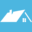 terranovaroofing.co.uk favicon