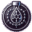 testedpeptides.co.uk favicon