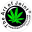 theartofjoint.com favicon
