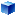 thebristollocksmith.com favicon