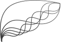 theliverclinic.com favicon