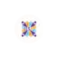 theuniqueservices.uk favicon