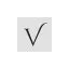 thevow-bridal.com favicon