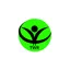 thewagesroom.co.uk favicon