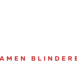 tintnations.nl favicon
