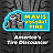 tirekingdom.com favicon