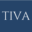 tiva-realestate.de favicon