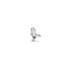 tpvvsteknik.dk favicon