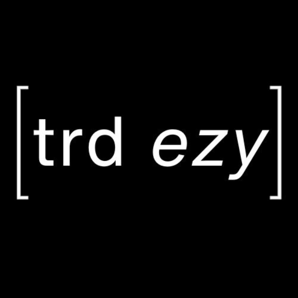 tradeeasyai.net favicon