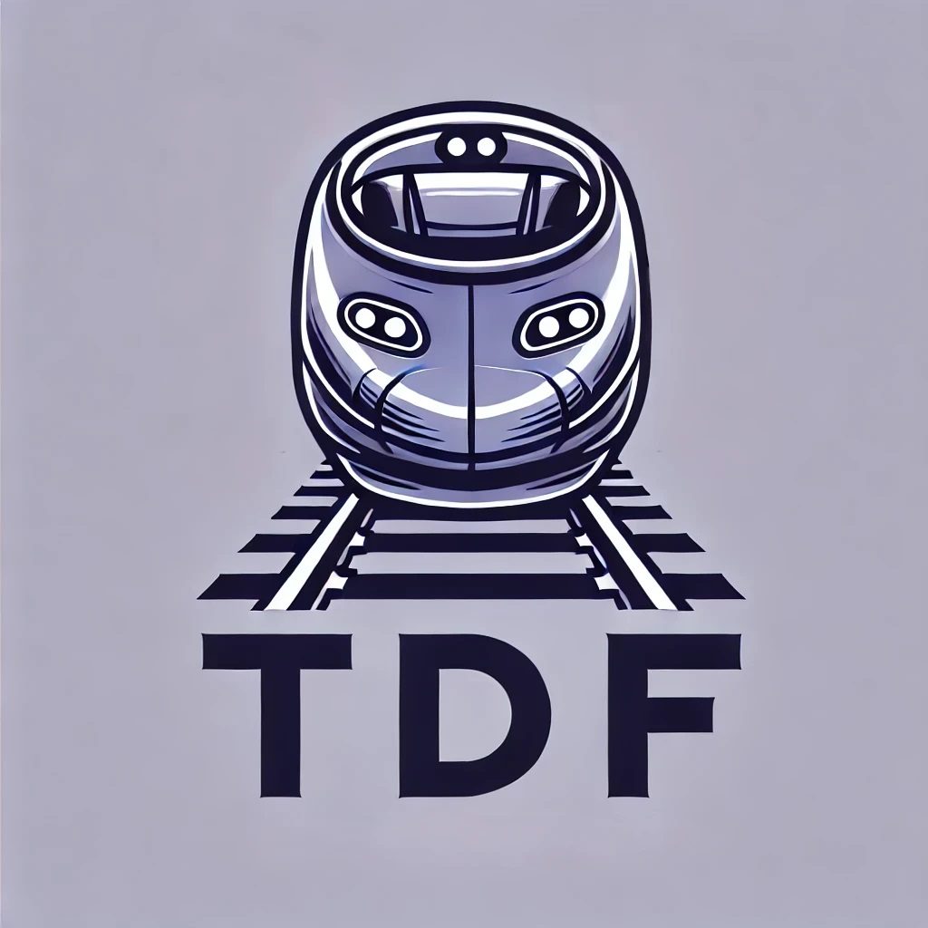 traindriverfoundation.com favicon