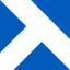 transportstyrelsen.se favicon