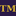 treasuremage.com favicon