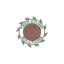 treestumpsolutions.co.uk favicon