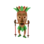 tribeandtrail.com.au favicon