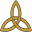 trinityexteriorservices.com favicon