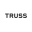 trussarchive.com favicon