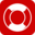 tryg.no favicon