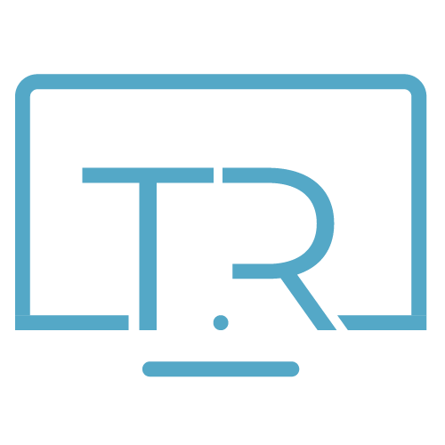 Tryrdp favicon