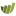 umfrageonline.com favicon