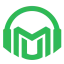 unitedmarket.com favicon