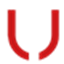 unitedpr.eu favicon