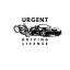 urgentdrivinglicense.com favicon