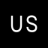 usanow.news favicon