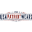 usapatriotwears.com favicon