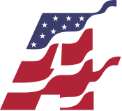 usvisaappt.com favicon