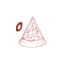 valentino-3660.dk favicon