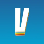 vegasino-casino.co.uk favicon