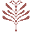 vekslersystem.com favicon