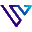 verpex.com favicon