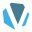 vibragear.com favicon