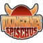 vikingpizza-roskilde.dk favicon