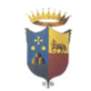 villamonacelli.it favicon