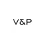 vintageandprestige.com favicon