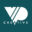 vipcreative.co.uk favicon