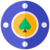 visa-casino.org favicon