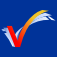vitalchek.com favicon