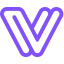 vitre.io favicon
