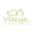 vleesje.eu favicon