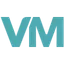 vm-elektro.dk favicon