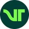 voltride.com favicon