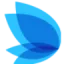 voolu.co.uk favicon